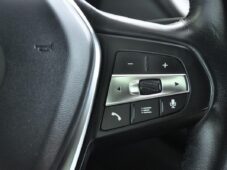 BMW Řada 2 218d ČR 1.MAJ TAŽNÉ - 29