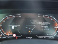 BMW Řada 2 218d ČR 1.MAJ TAŽNÉ - 30