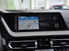 BMW Řada 2 218d ČR 1.MAJ TAŽNÉ - 31