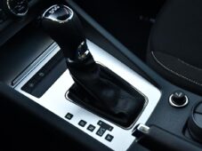 Škoda Octavia 1,6TDI DSG NAVI CARPLAY - 31