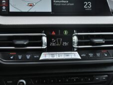 BMW Řada 2 218d ČR 1.MAJ TAŽNÉ - 32