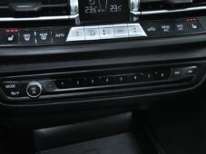 BMW Řada 2 218d ČR 1.MAJ TAŽNÉ - 33