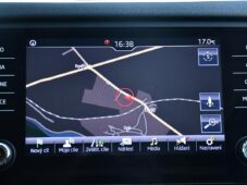 Škoda Octavia 1,6TDI DSG NAVI CARPLAY - 34