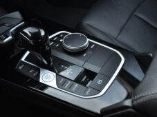 BMW Řada 2 218d ČR 1.MAJ TAŽNÉ - 35