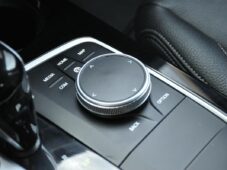 BMW Řada 2 218d ČR 1.MAJ TAŽNÉ - 36
