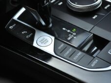 BMW Řada 2 218d ČR 1.MAJ TAŽNÉ - 37