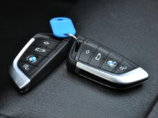 BMW Řada 2 218d ČR 1.MAJ TAŽNÉ - 38