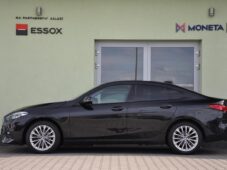 BMW Řada 2 218d ČR 1.MAJ TAŽNÉ - 1