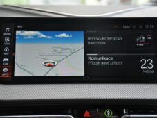 BMW Řada 2 218d ČR 1.MAJ TAŽNÉ - 39
