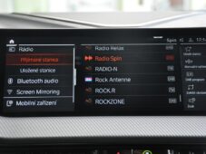 BMW Řada 2 218d ČR 1.MAJ TAŽNÉ - 40