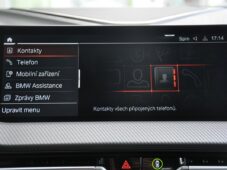 BMW Řada 2 218d ČR 1.MAJ TAŽNÉ - 41