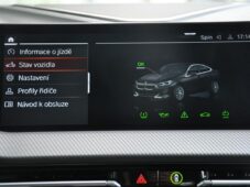 BMW Řada 2 218d ČR 1.MAJ TAŽNÉ - 43