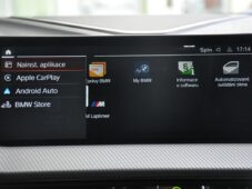 BMW Řada 2 218d ČR 1.MAJ TAŽNÉ - 44