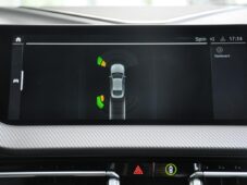 BMW Řada 2 218d ČR 1.MAJ TAŽNÉ - 45