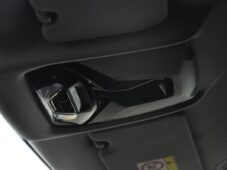 BMW Řada 2 218d ČR 1.MAJ TAŽNÉ - 46