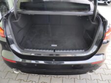BMW Řada 2 218d ČR 1.MAJ TAŽNÉ - 48