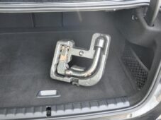 BMW Řada 2 218d ČR 1.MAJ TAŽNÉ - 50