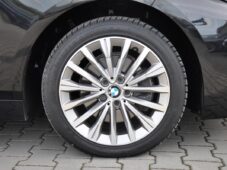 BMW Řada 2 218d ČR 1.MAJ TAŽNÉ - 51