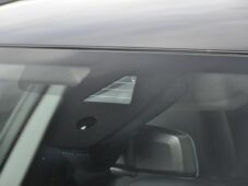 BMW Řada 2 218d ČR 1.MAJ TAŽNÉ - 52