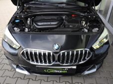 BMW Řada 2 218d ČR 1.MAJ TAŽNÉ - 53