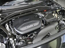 BMW Řada 2 218d ČR 1.MAJ TAŽNÉ - 54