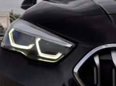 BMW Řada 2 218d ČR 1.MAJ TAŽNÉ - 55