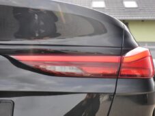 BMW Řada 2 218d ČR 1.MAJ TAŽNÉ - 56