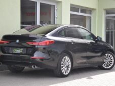 BMW Řada 2 218d ČR 1.MAJ TAŽNÉ - 4