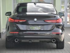 BMW Řada 2 218d ČR 1.MAJ TAŽNÉ - 3