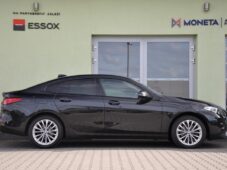 BMW Řada 2 218d ČR 1.MAJ TAŽNÉ - 5