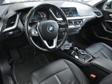 BMW Řada 2 218d ČR 1.MAJ TAŽNÉ - 8