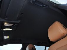 BMW Řada 5 530xD M-SPORT LASER HUD - 44