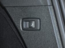 BMW Řada 5 530xD M-SPORT LASER HUD - 47