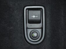 BMW Řada 5 530xD M-SPORT LASER HUD - 48