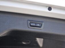 BMW Řada 5 530xD M-SPORT LASER HUD - 50