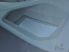 BMW Řada 5 530xD M-SPORT LASER HUD - 55