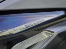 BMW Řada 5 530xD M-SPORT LASER HUD - 57