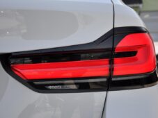BMW Řada 5 530xD M-SPORT LASER HUD - 59