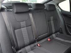 Škoda Octavia 2,0TDi STYLE & DYNAMIC ČR - 17