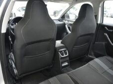 Škoda Octavia 2,0TDi STYLE & DYNAMIC ČR - 18