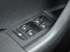Škoda Octavia 2,0TDi STYLE & DYNAMIC ČR - 25