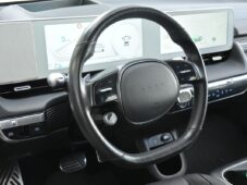 Hyundai Ioniq 5 73kWh Top Line - 9