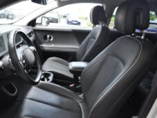 Hyundai Ioniq 5 73kWh Top Line - 10