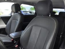 Hyundai Ioniq 5 73kWh Top Line - 11