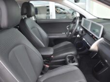 Hyundai Ioniq 5 73kWh Top Line - 13