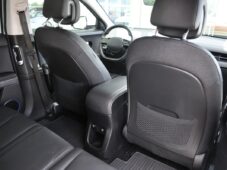 Hyundai Ioniq 5 73kWh Top Line - 15