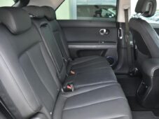 Hyundai Ioniq 5 73kWh Top Line - 16