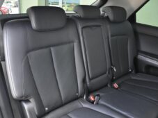 Hyundai Ioniq 5 73kWh Top Line - 17