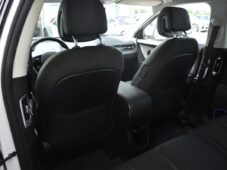 Hyundai Ioniq 5 73kWh Top Line - 18