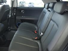 Hyundai Ioniq 5 73kWh Top Line - 19